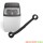 TIRANTE PARA LAVADORA BRASTEMP 10CM BWH15ABANA BWH15ABAS1 BWH15ABAS3 BWH15ABBNA BWH15ABAS2 BWH15ABBS1 PRETO | 326000047